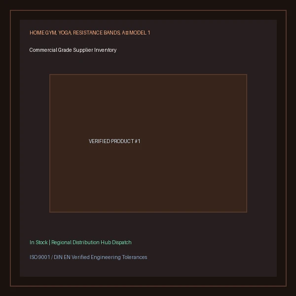 Perusvarusteet
